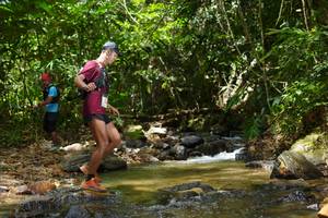 BIB: 
                            <button type="button" onclick="openModal(21851565)" class="btn btn-primary btn-sm float-right btn-popup" data-toggle="modal" data-target=".modal-high-quality">
                        <i class="fas fa-shopping-cart"></i> Add to Cart
                    </button>
                                            <button type="button" onclick="isThisMe(21851565, true)" class="btn btn-success btn-sm float-right btn-popup btn-isme hidden" data-toggle="tooltip" data-placement="bottom" title="นี่คือรูปของคุณใช่ไหม คลิกที่นี่เพื่อเอาเข้าอัลบั้ม">
                        <i class="fas fa-plus"></i> Add to album
                    </button>
                    <button type="button" onclick="isThisMe(21851565, false)" class="btn btn-warning btn-sm float-right btn-popup btn-isnotme hidden">
                        <i class="fas fa-ban"></i> Remove from album
                    </button>